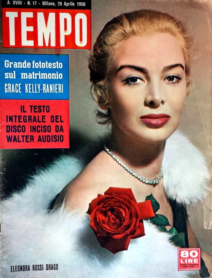 Tempo Tempo
