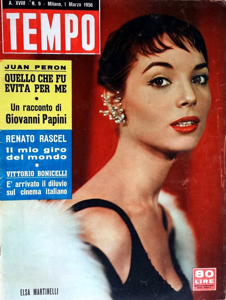 Tempo