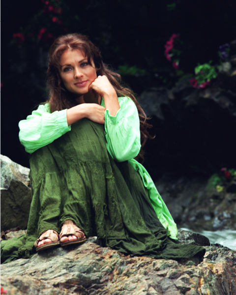Esmeralda