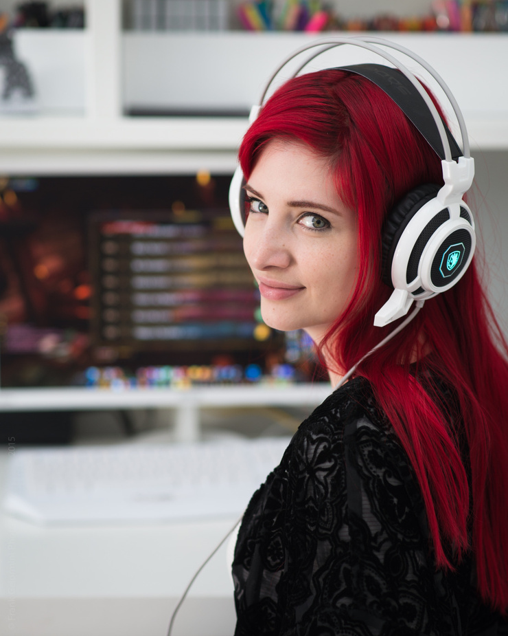Susan Coffey Susan Coffey