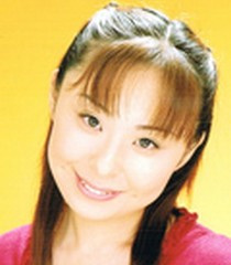 Haruka Nagami