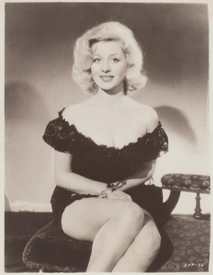 Sheree Winton Sheree Winton