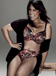 Kate Ceberano