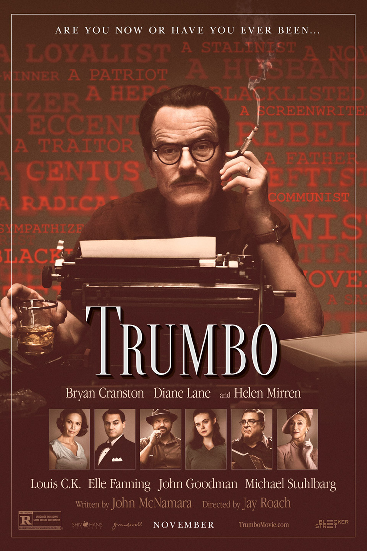 Trumbo