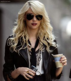 Jenny Humphrey