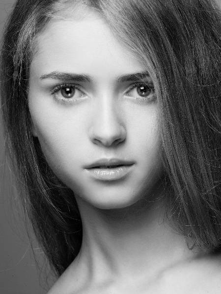 Alisa Matviychuk