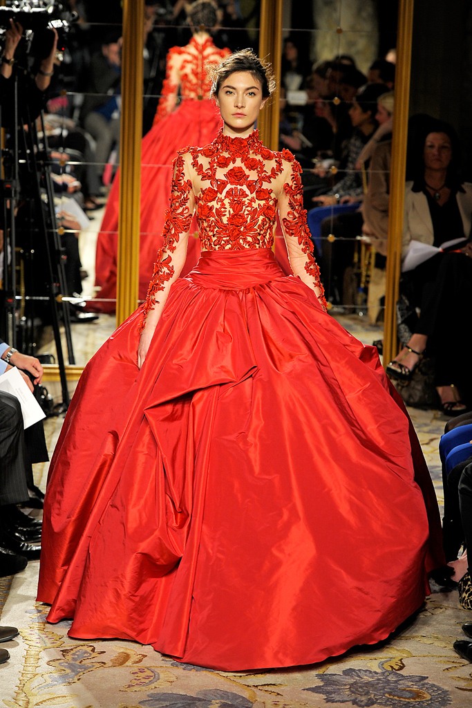 Jacquelyn Jablonski Jacquelyn Jablonski