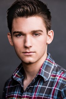Ben Stillwell