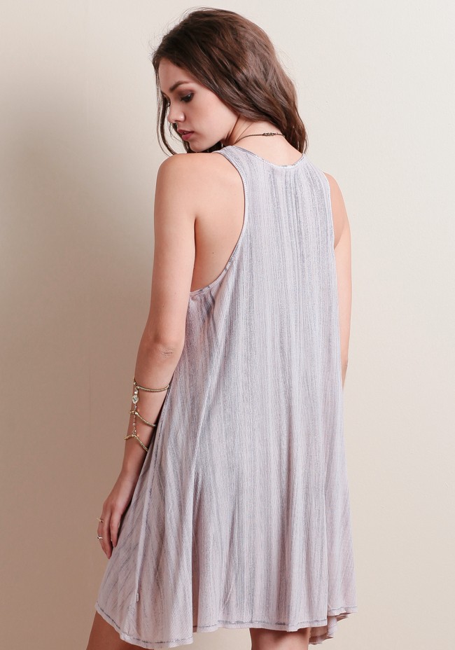 Beate Muska