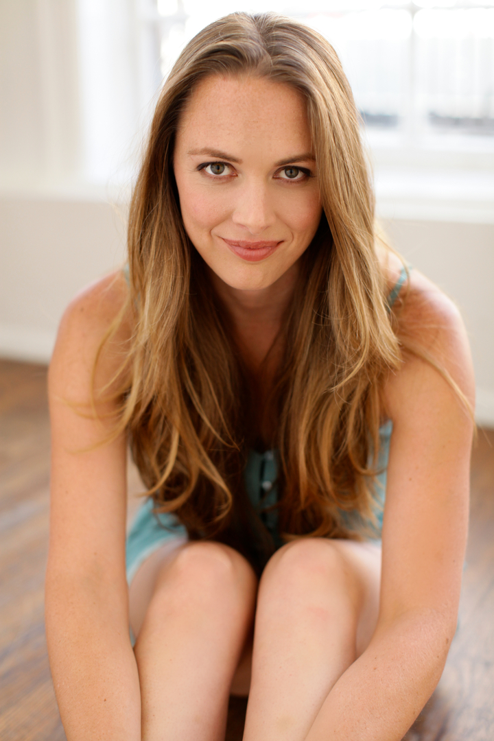 Therese Plaehn Therese Plaehn