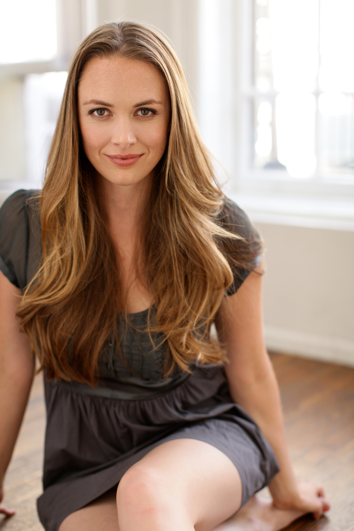 Therese Plaehn Therese Plaehn