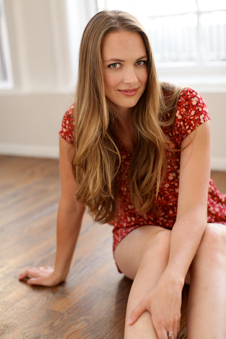 Therese Plaehn Therese Plaehn