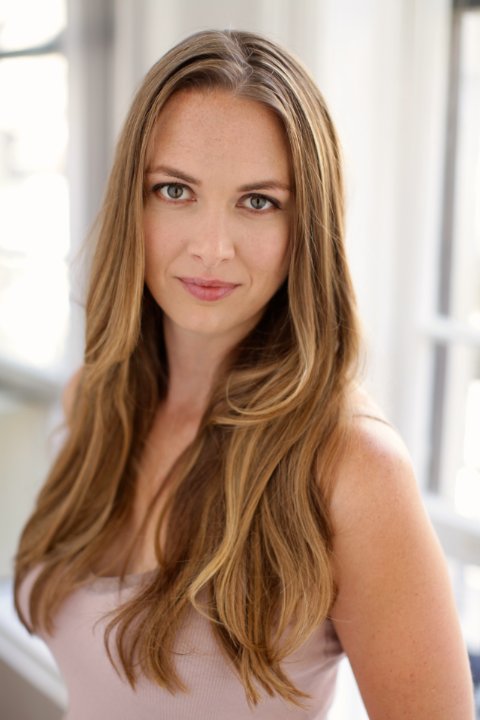 Therese Plaehn Therese Plaehn