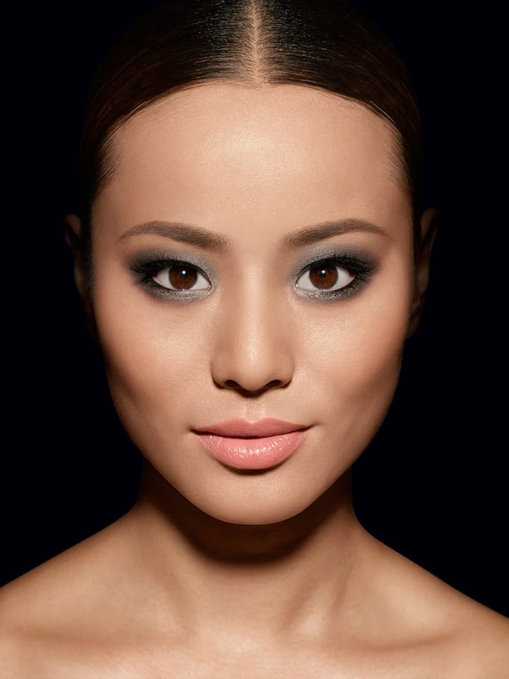 Jamie Chung Jamie Chung