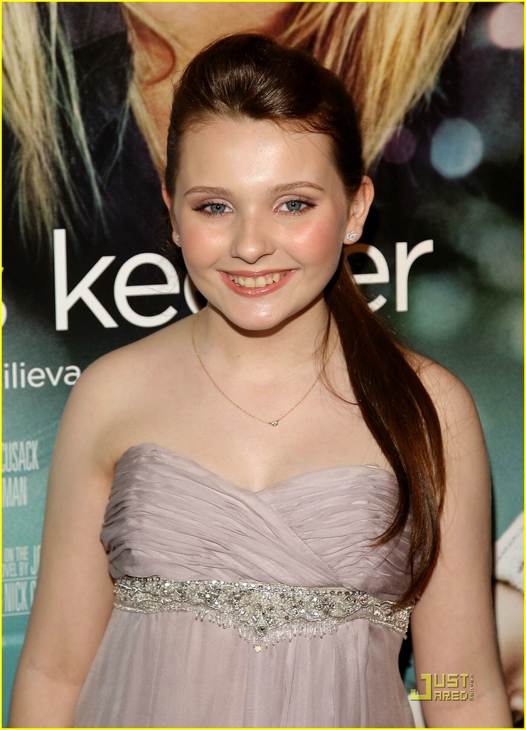 My Sister's Keeper