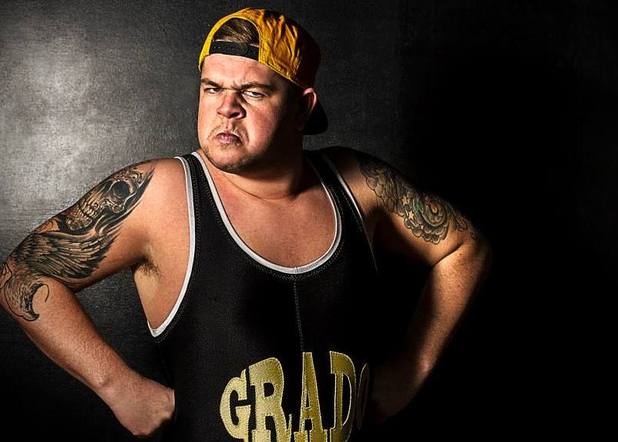 Grado