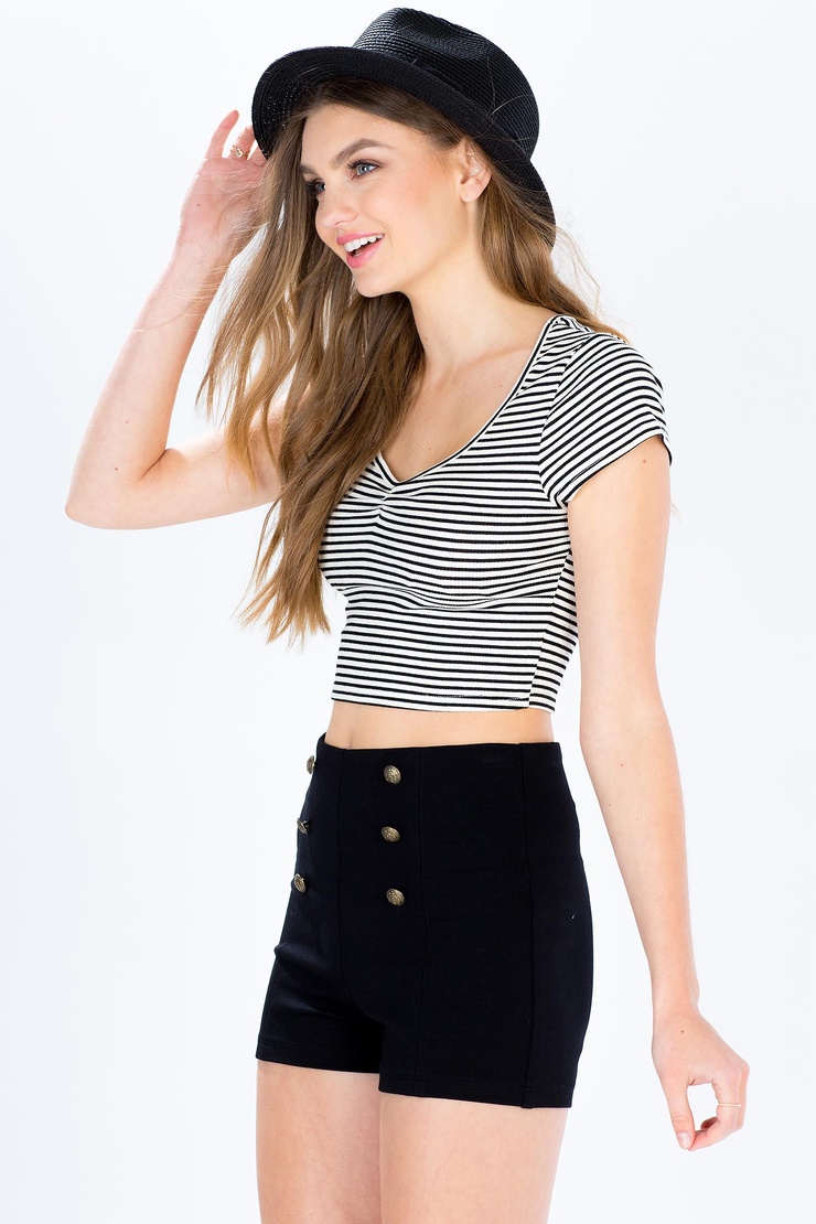 Olivia Brower