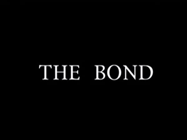 The Bond (1918)