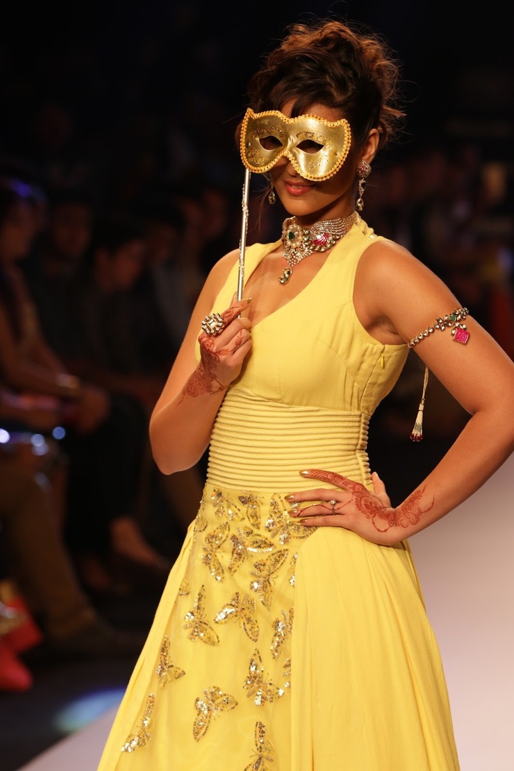 Ileana D'cruz Ileana D'cruz