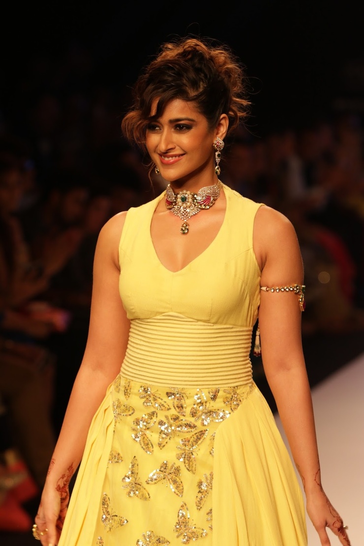Ileana D'cruz Ileana D'cruz