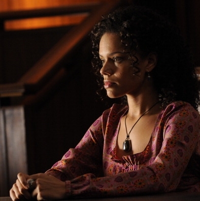 Genelle Williams picture