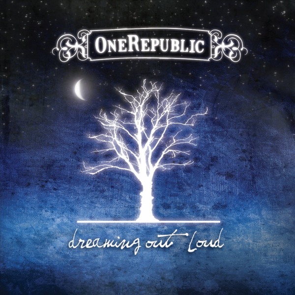 Dreaming Out Loud Dreaming Out Loud