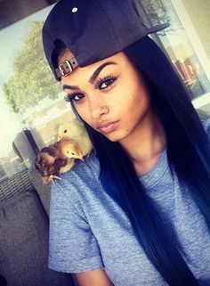 India Westbrooks India Westbrooks