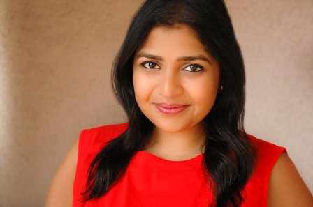 Punam Patel Punam Patel
