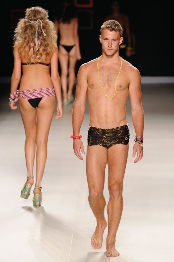 Rodrigo Calazans