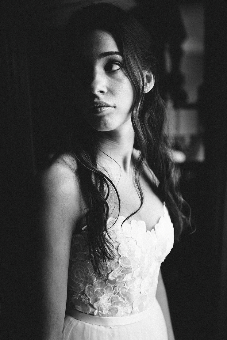 Naomi Scott Naomi Scott