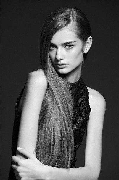 Liza Martynchik