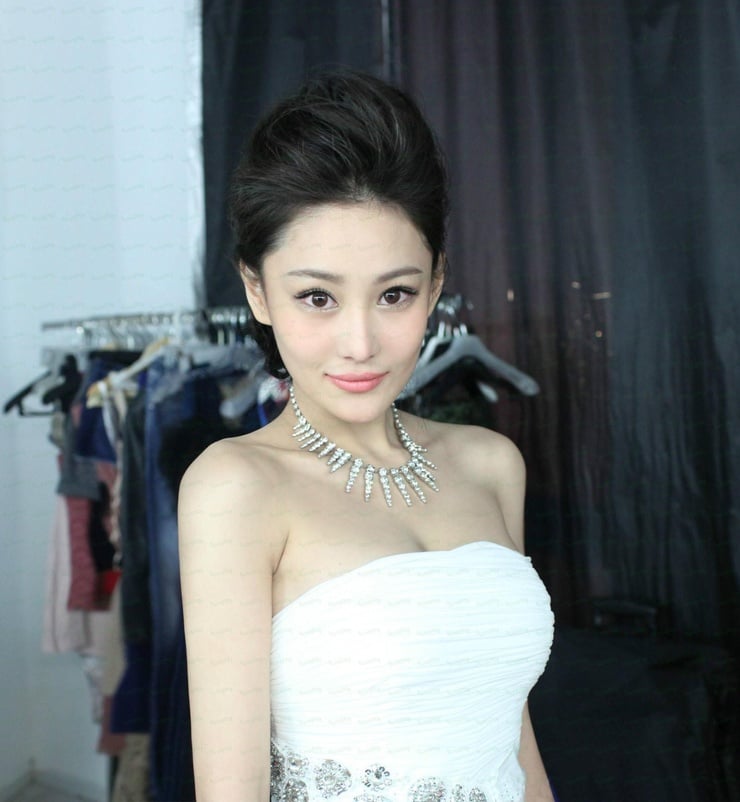 Vivian Zhang Xinyu