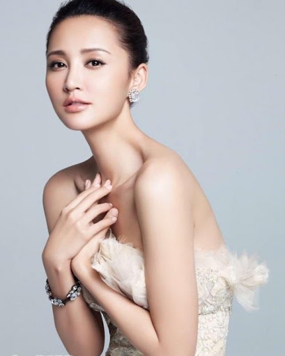 Vivian Zhang Xinyu Vivian Zhang Xinyu