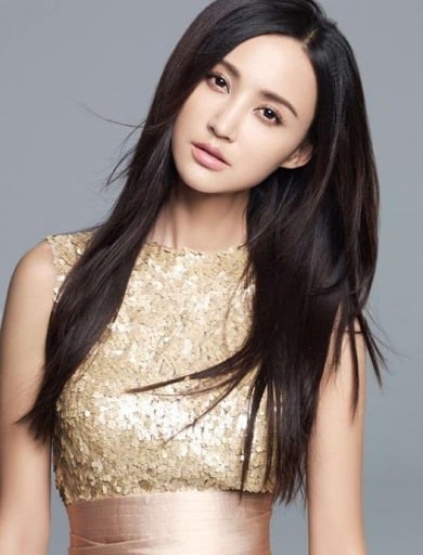 Vivian Zhang Xinyu Vivian Zhang Xinyu