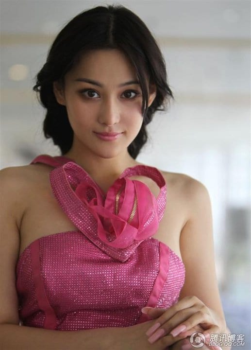 Vivian Zhang Xinyu