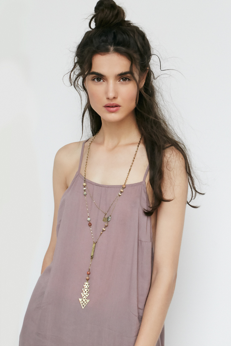 Blanca Padilla Blanca Padilla