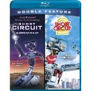 Short Circuit / Short Circuit 2 