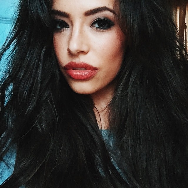 Chloe Bridges