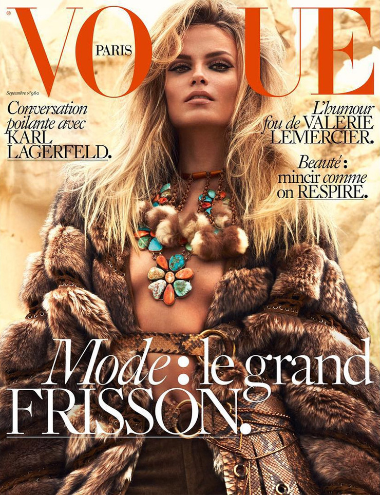 Natasha Poly Natasha Poly