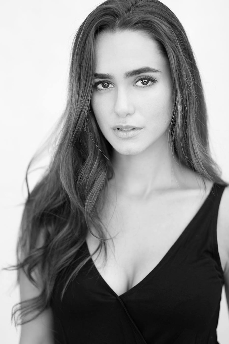 Alicia Sanz Alicia Sanz
