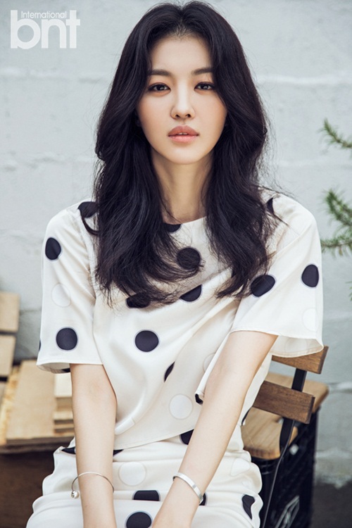 Hie-jin Jang