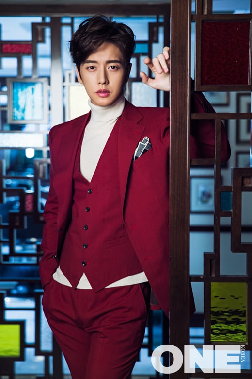 Hae-Jin Park