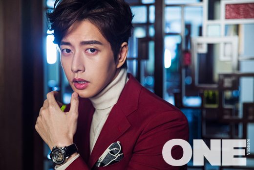 Hae-Jin Park