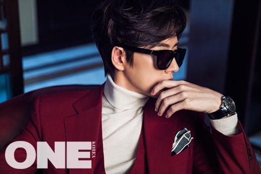 Hae-Jin Park