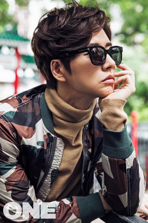 Hae-Jin Park