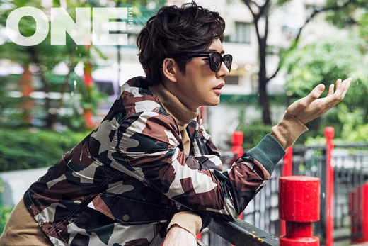 Hae-Jin Park