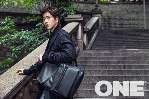 Hae-Jin Park