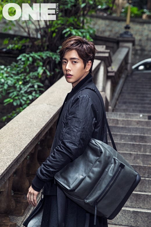 Hae-Jin Park