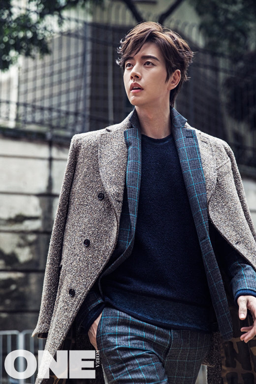 Hae-Jin Park