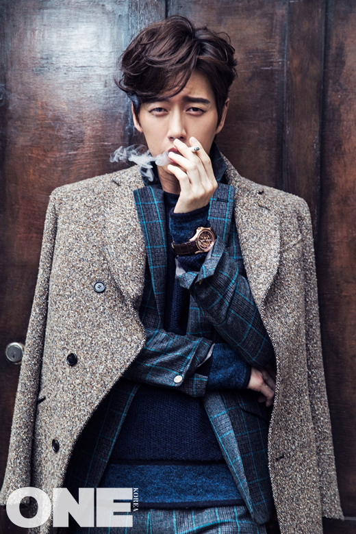 Hae-Jin Park